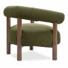 cielo-armchair-moss-green-boucle-p45575-2881448_image Cielo Armchair, Moss Green Boucle
