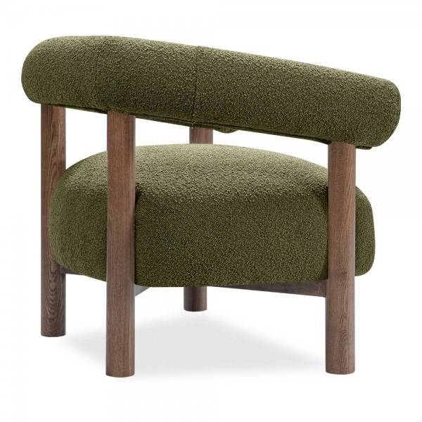 cielo-armchair-moss-green-boucle-p45575-2881448_image Cielo Armchair, Moss Green Boucle