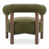 cielo-armchair-moss-green-boucle-p45575-2881449_image Cielo Armchair, Moss Green Boucle