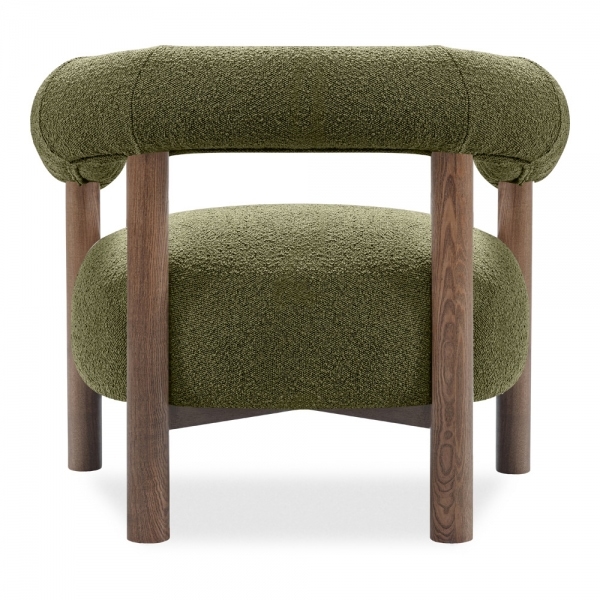 cielo-armchair-moss-green-boucle-p45575-2881449_image Cielo Armchair, Moss Green Boucle