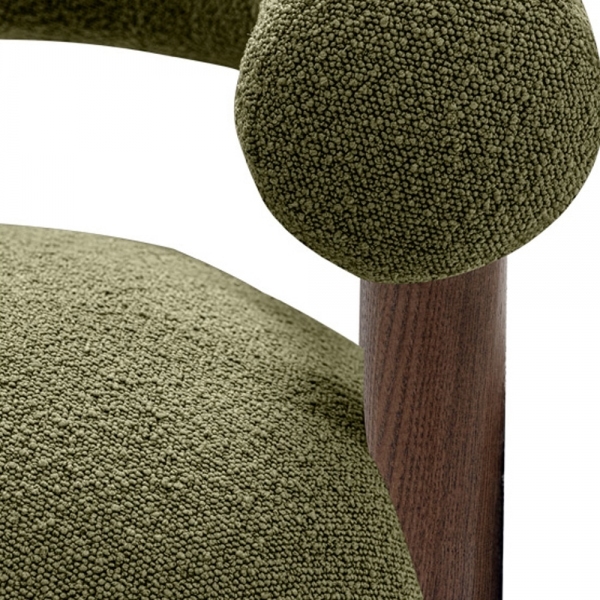 cielo-armchair-moss-green-boucle-p45575-2881450_image Cielo Armchair, Moss Green Boucle