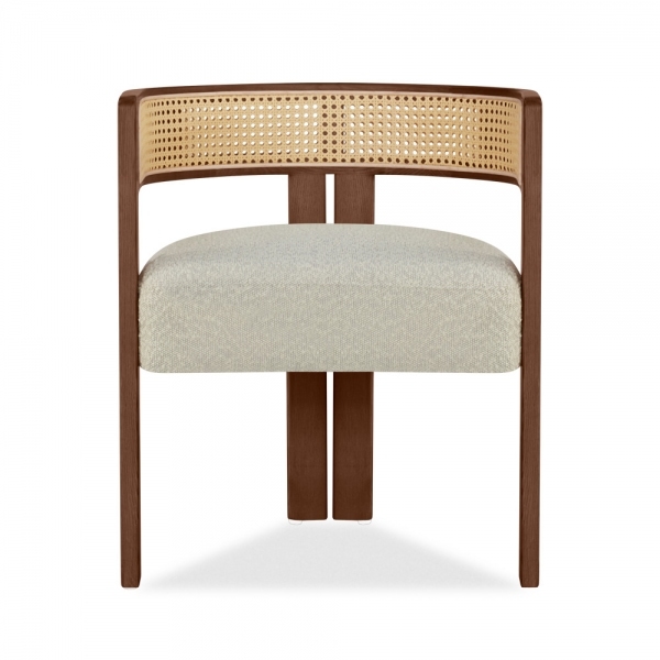 clifton-carver-dining-chair-speckled-stone-sustainable-boucle-p45577-2881476_image Clifton Carver Dining Chair, Speckled Stone Sustainable Boucle