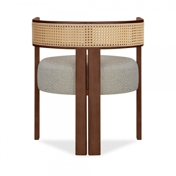 clifton-carver-dining-chair-speckled-stone-sustainable-boucle-p45577-2881479_image Clifton Carver Dining Chair, Speckled Stone Sustainable Boucle