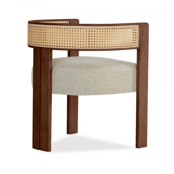 clifton-carver-dining-chair-speckled-stone-sustainable-boucle-p45577-2881480_image Clifton Carver Dining Chair, Speckled Stone Sustainable Boucle
