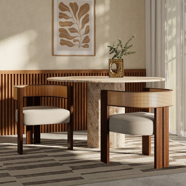 clifton-carver-dining-chair-speckled-stone-sustainable-boucle-p45577-2883865_image Clifton Carver Dining Chair, Speckled Stone Sustainable Boucle