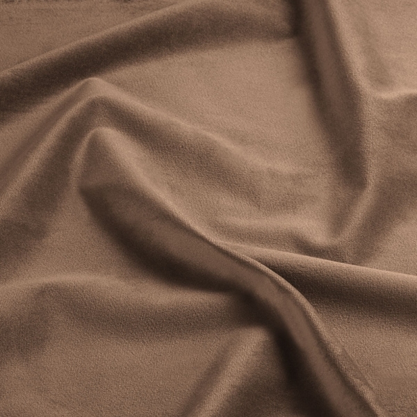 clifton-carver-dining-chair-taupe-sustainable-velvet-p45578-2881421_image Clifton Carver Dining Chair, Taupe Sustainable Velvet