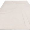 cobble-hand-tufted-rug-cream-p44055-2861235_image Cobble Hand Tufted Rug, Cream