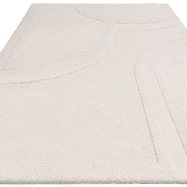 cobble-hand-tufted-rug-cream-p44055-2861235_image Cobble Hand Tufted Rug, Cream