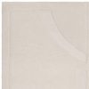 cobble-hand-tufted-rug-cream-p44055-2861236_image Cobble Hand Tufted Rug, Cream