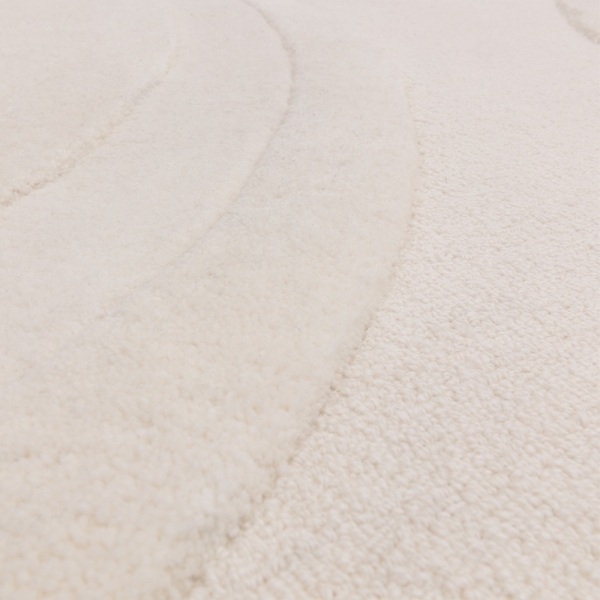 cobble-hand-tufted-rug-cream-p44055-2861237_image Cobble Hand Tufted Rug, Cream