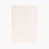 cobble-hand-tufted-rug-cream-p44055-2873958_image Cobble Hand Tufted Rug, Cream