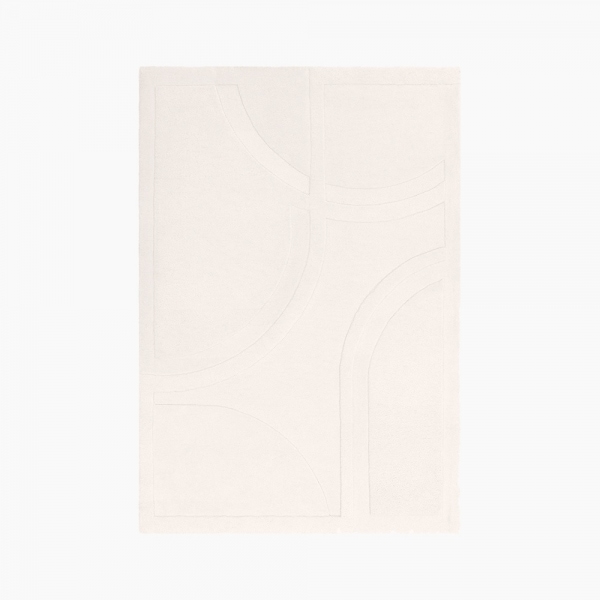 cobble-hand-tufted-rug-cream-p44055-2873958_image Cobble Hand Tufted Rug, Cream