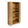 colima-bookcase-oak-p45696-2877603_image Colima Bookcase, Oak