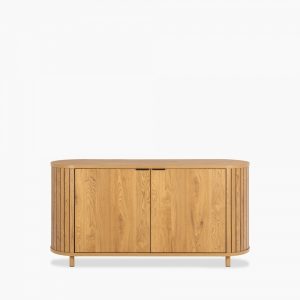 colima-sideboard-oak-p45698-2877614_image Colima Sideboard, Oak
