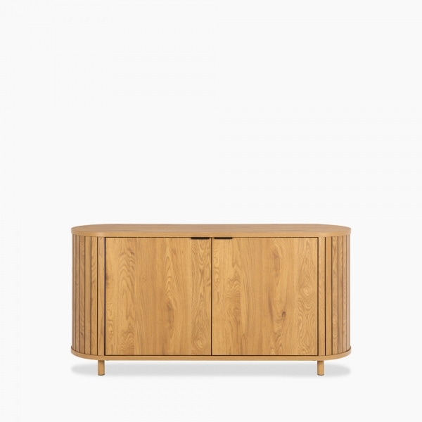 colima-sideboard-oak-p45698-2877614_image Colima Sideboard, Oak
