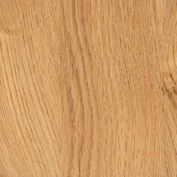 colima-sideboard-oak-p45698-2877616_image Colima Sideboard, Oak