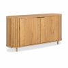 colima-sideboard-oak-p45698-2877617_image Colima Sideboard, Oak