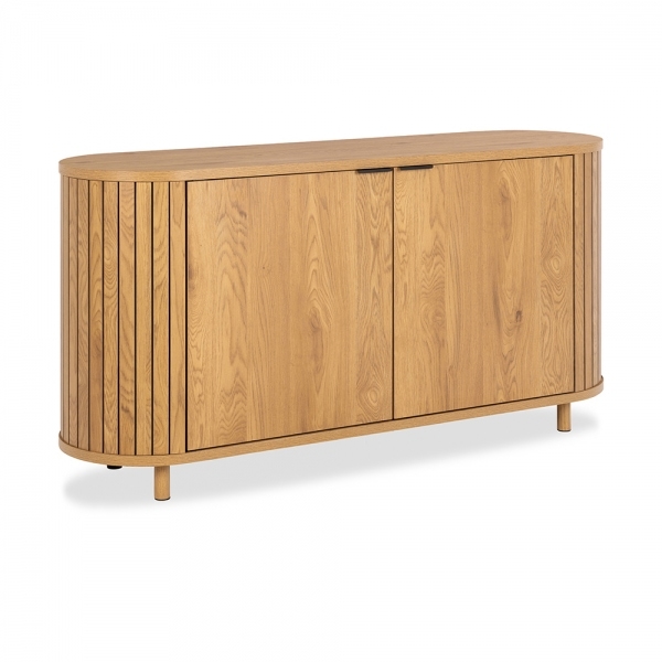 colima-sideboard-oak-p45698-2877617_image Colima Sideboard, Oak