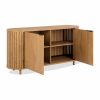 colima-sideboard-oak-p45698-2877618_image Colima Sideboard, Oak