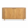 colima-sideboard-oak-p45698-2877619_image Colima Sideboard, Oak