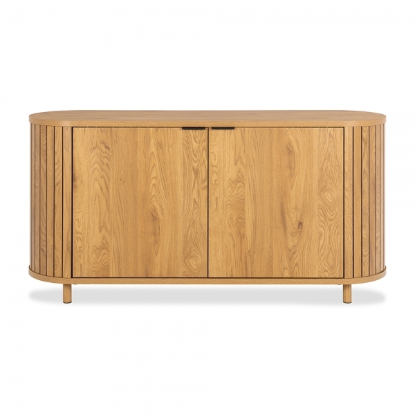 colima-sideboard-oak-p45698-2877619_image Colima Sideboard, Oak