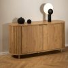 colima-sideboard-oak-p45698-2877879_image Colima Sideboard, Oak