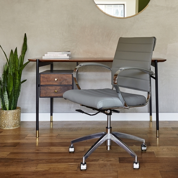 deluxe-low-back-office-chair-vintage-tan-p5153-2728525_image Deluxe Low Back Office Chair, Vintage Tan