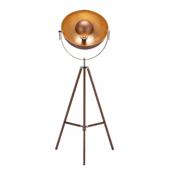 denver-metal-floor-lamp-copper-p43537-2857543_image Denver Metal Floor Lamp, Copper