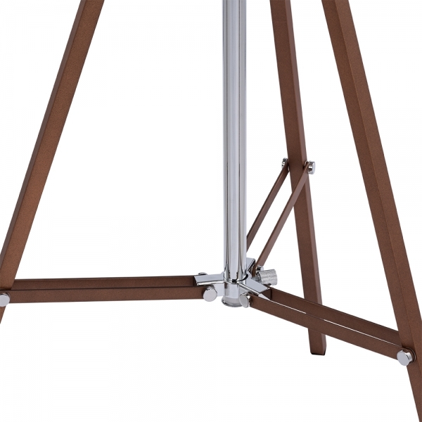 denver-metal-floor-lamp-copper-p43537-2857545_image Denver Metal Floor Lamp, Copper