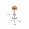 denver-metal-floor-lamp-copper-p43537-2857546_image Denver Metal Floor Lamp, Copper