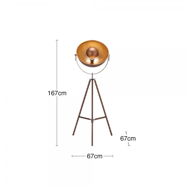 denver-metal-floor-lamp-copper-p43537-2857546_image Denver Metal Floor Lamp, Copper