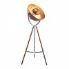 denver-metal-floor-lamp-copper-p43537-2862484_image Denver Metal Floor Lamp, Copper