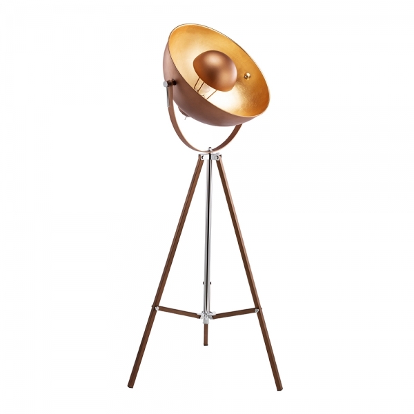 denver-metal-floor-lamp-copper-p43537-2862484_image Denver Metal Floor Lamp, Copper