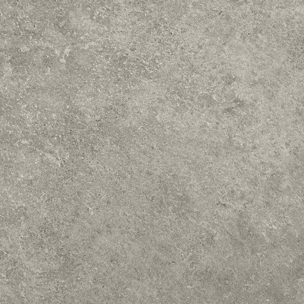 devan-4-seat-round-dining-table-grey-concrete-effect-p44496-2876560_image Devan 4 Seat Round Dining Table, Grey Concrete Effect