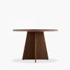 devan-4-seat-round-dining-table-walnut-p44497-2876692_image Devan 4 Seat Round Dining Table, Walnut
