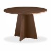 devan-4-seat-round-dining-table-walnut-p44497-2876792_image Devan 4 Seat Round Dining Table, Walnut