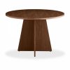 devan-4-seat-round-dining-table-walnut-p44497-2876807_image Devan 4 Seat Round Dining Table, Walnut