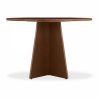devan-4-seat-round-dining-table-walnut-p44497-2876808_image Devan 4 Seat Round Dining Table, Walnut