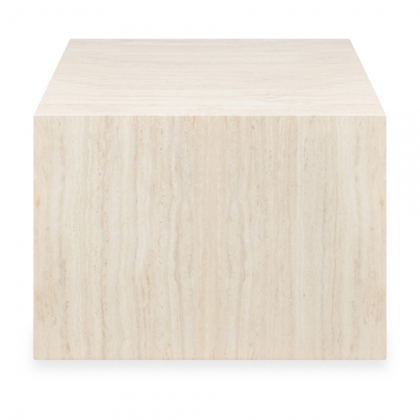 dice-set-of-2-coffee-tables-natural-stone-effect-p42180-2837054_image Dice Set of 2 Coffee Tables, Natural Stone Effect