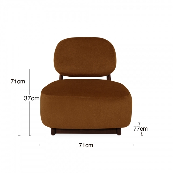 didsbury-accent-chair-caramel-sustainable-mohair-velvet-p46045-2884487_image Didsbury Accent Chair, Caramel Sustainable Mohair Velvet