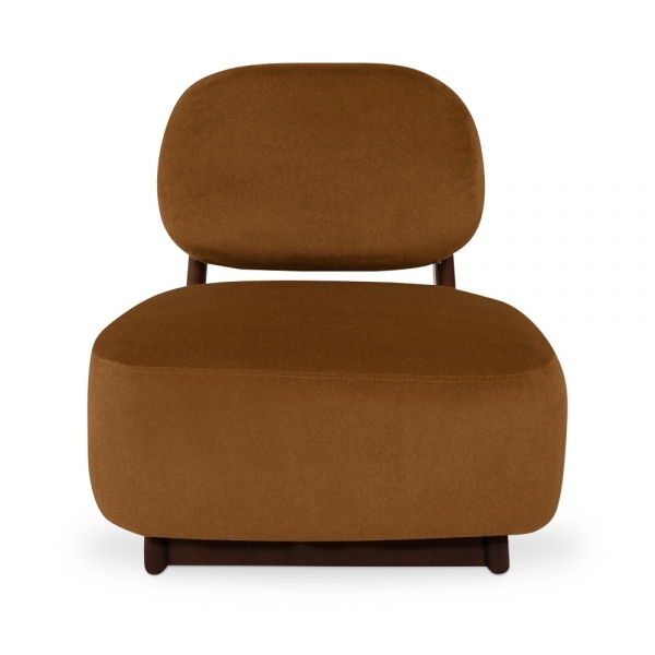 didsbury-accent-chair-caramel-sustainable-mohair-velvet-p46045-2884490_image Didsbury Accent Chair, Caramel Sustainable Mohair Velvet