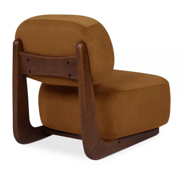 didsbury-accent-chair-caramel-sustainable-mohair-velvet-p46045-2884493_image Didsbury Accent Chair, Caramel Sustainable Mohair Velvet