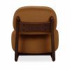 didsbury-accent-chair-caramel-sustainable-mohair-velvet-p46045-2884495_image Didsbury Accent Chair, Caramel Sustainable Mohair Velvet