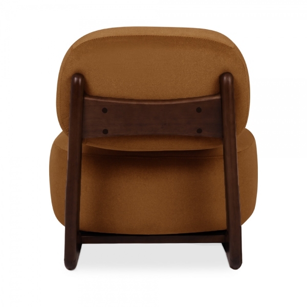 didsbury-accent-chair-caramel-sustainable-mohair-velvet-p46045-2884495_image Didsbury Accent Chair, Caramel Sustainable Mohair Velvet