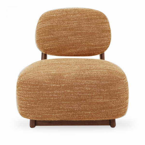 didsbury-accent-chair-speckled-honey-sustainable-boucle-p46044-2884454_image Didsbury Accent Chair, Speckled Honey Sustainable Boucle