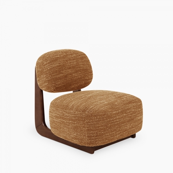 didsbury-accent-chair-speckled-honey-sustainable-boucle-p46044-2884455_image Didsbury Accent Chair, Speckled Honey Sustainable Boucle