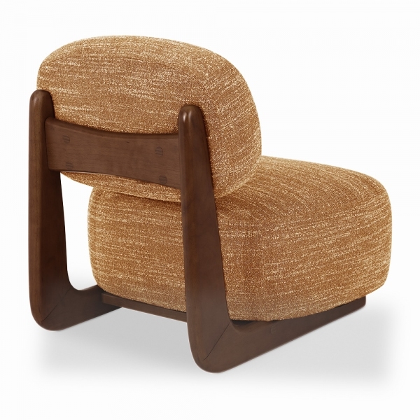 didsbury-accent-chair-speckled-honey-sustainable-boucle-p46044-2884475_image Didsbury Accent Chair, Speckled Honey Sustainable Boucle