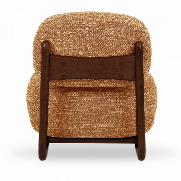 didsbury-accent-chair-speckled-honey-sustainable-boucle-p46044-2884484_image Didsbury Accent Chair, Speckled Honey Sustainable Boucle
