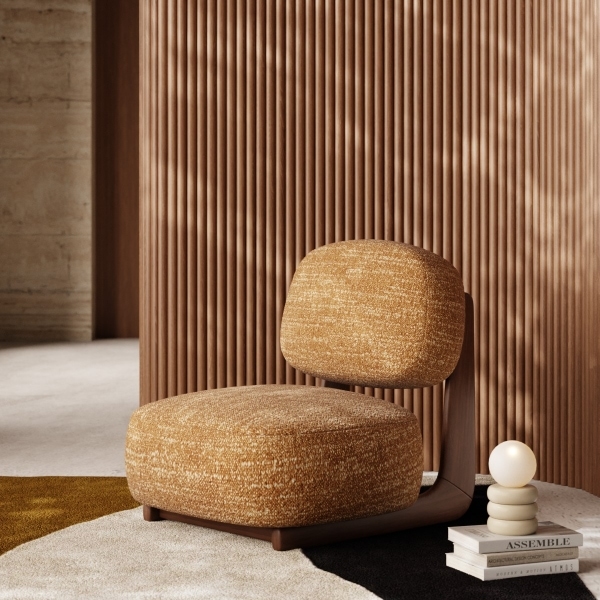 didsbury-accent-chair-speckled-honey-sustainable-boucle-p46044-2884997_image Didsbury Accent Chair, Speckled Honey Sustainable Boucle