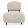 didsbury-accent-chair-speckled-stone-sustainable-boucle-p46043-2884439_image Didsbury Accent Chair, Speckled Stone Sustainable Boucle